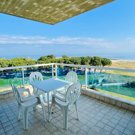 Elena Club Resort Сильви-Марина Экстерьер фото