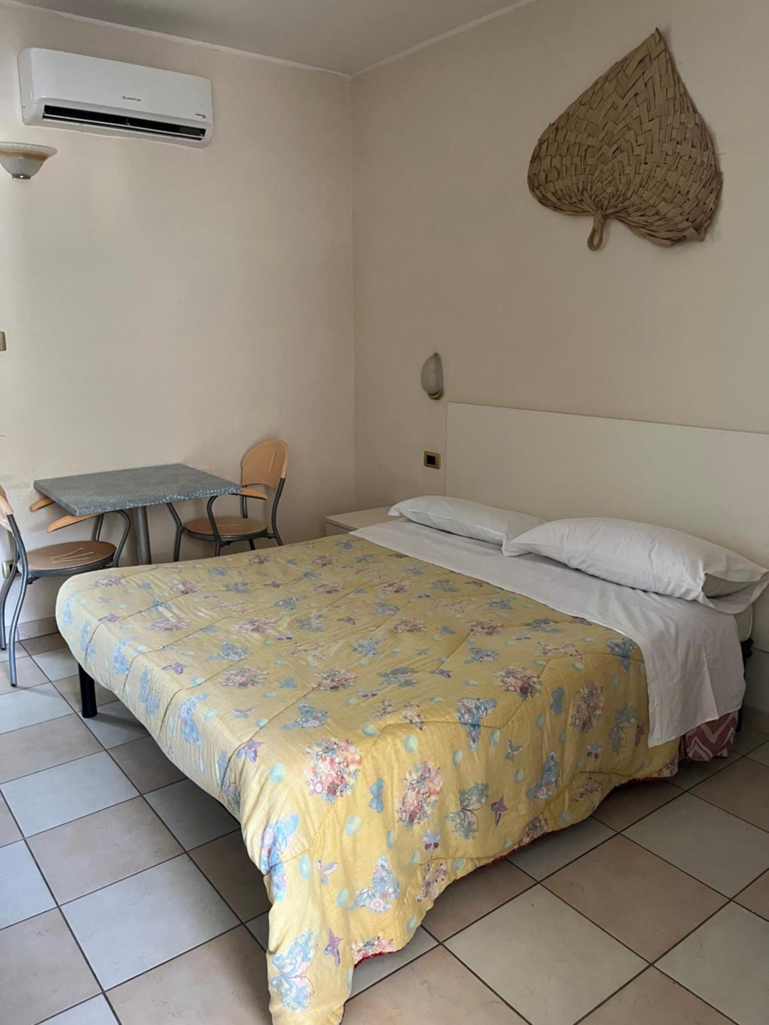 Elena Club Resort Сильви-Марина Номер фото